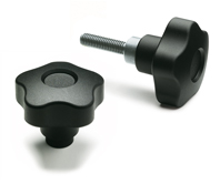 法螺貝　40.3cm 1193g 法螺貝36.1cm 法螺貝36.1cm KAWASAKI NINJA ZX6R ZX636 REAR BRAKE ROTOR